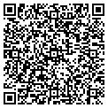 QR code with Jh Horseshoeing contacts