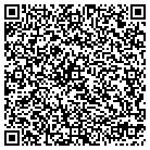 QR code with Jim Carr Horseshoeing Inc contacts