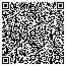 QR code with Jim Hancock contacts