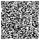 QR code with Jimmy Carroll Newman Jr contacts