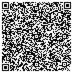QR code with Jim Smith Horsehoeing contacts