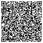 QR code with Jim Smith Horseshoeing contacts