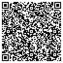 QR code with Jim Ward Farrier contacts