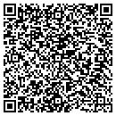 QR code with Joe Bear Horseshoeing contacts