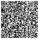 QR code with Joe Brandt Horseshoeing contacts