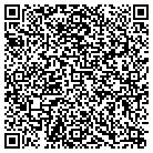 QR code with Joe Brum Horseshoeing contacts