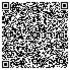 QR code with Joe Consiglio Horseshoeing contacts