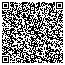 QR code with Austin Post Office contacts