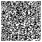 QR code with Joe Hillman Horseshoeing contacts
