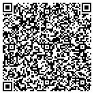 QR code with Joe's Horseshoeing & Training contacts