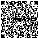 QR code with Joey Rhodes Horseshoeing contacts