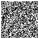 QR code with Joey White Inc contacts