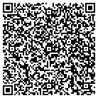 QR code with John Blocker Farrier Svc contacts