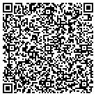 QR code with John Hill Horseshoeing contacts