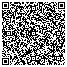 QR code with John J Casey Horseshoeing contacts