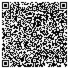 QR code with John Kern Horseshoeing contacts