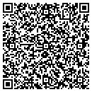 QR code with John Key Horseshoeing contacts