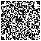 QR code with John L Rebik Horseshoeing contacts