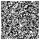 QR code with John Samsill Horseshoeing contacts
