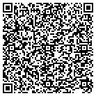 QR code with Johnson Farrier Service contacts
