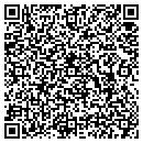 QR code with Johnston Robert D contacts