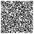 QR code with Jonathan Cantu Horseshoeing contacts