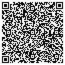 QR code with Joshs Horseshoeing contacts