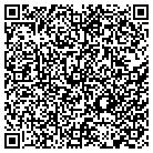 QR code with Toronado 24 Hour Self Serve contacts