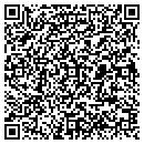 QR code with Jpa Horseshoeing contacts