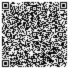 QR code with Julie Moreland Farrier Service contacts
