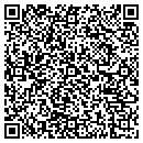 QR code with Justin W Beasley contacts