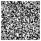 QR code with Keith Gentry S Horseshoeing contacts