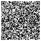 QR code with Kelsay's Farrier Service contacts