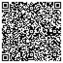 QR code with Kennedy Horseshoeing contacts