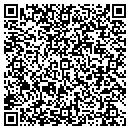 QR code with Ken Scott Horseshoeing contacts
