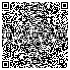 QR code with Ken Sears Horseshoeing contacts