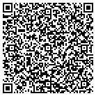 QR code with Kevin Donahoe Horseshoeing contacts