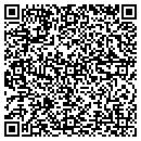 QR code with Kevins Horseshoeing contacts
