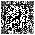 QR code with Kevin Sullivan Horseshoeing contacts