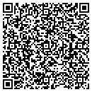 QR code with Kirby Horseshoeing contacts