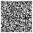 QR code with Kursave Horseshoeing contacts