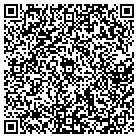 QR code with Kurtis Coty Farrier Service contacts