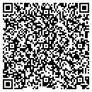 QR code with Kyle Lane Horseshoeing contacts