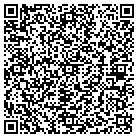 QR code with Lambert Farrier Service contacts