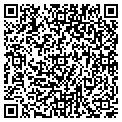 QR code with Larry A Ross contacts