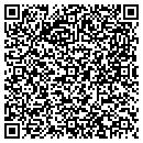 QR code with Larry Heatherly contacts