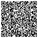 QR code with Lash Heath contacts