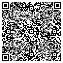 QR code with Laskas Marine Service contacts