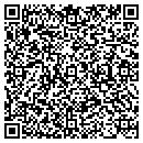 QR code with Lee's Farrier Service contacts