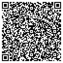 QR code with Nancy Watson contacts